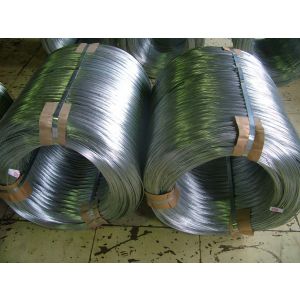 專業鍍鋅鐵絲生產廠家 熱鍍鋅、電鍍鋅全面解析與價格指南
