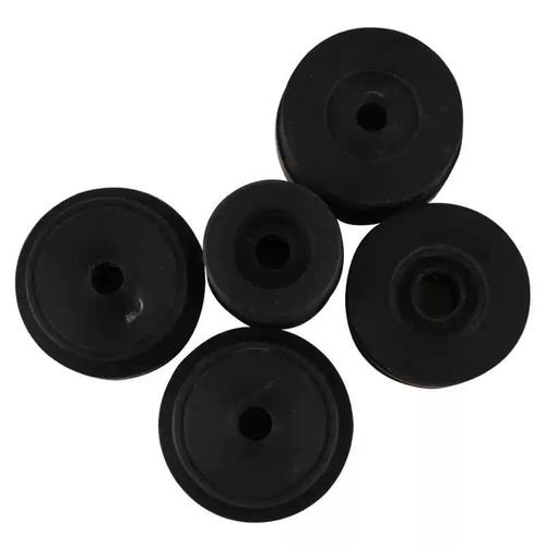 尼龍輪與塑料制品 自潤滑耐磨尼龍異形件在工農(nóng)業(yè)機械配件中的應(yīng)用與加工優(yōu)勢